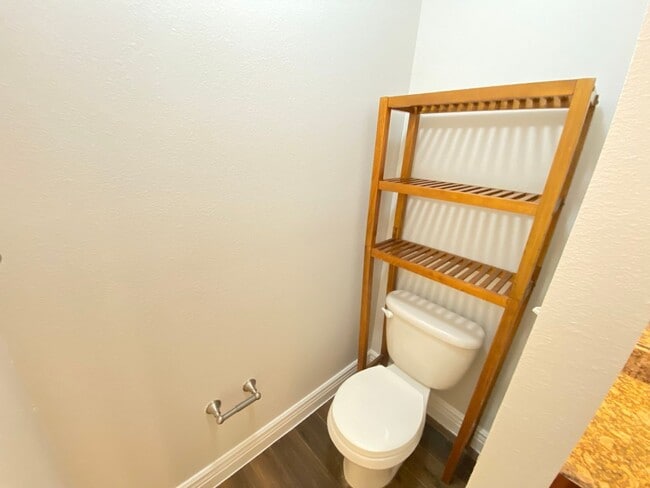 Building Photo - 15353 Perdido Dr