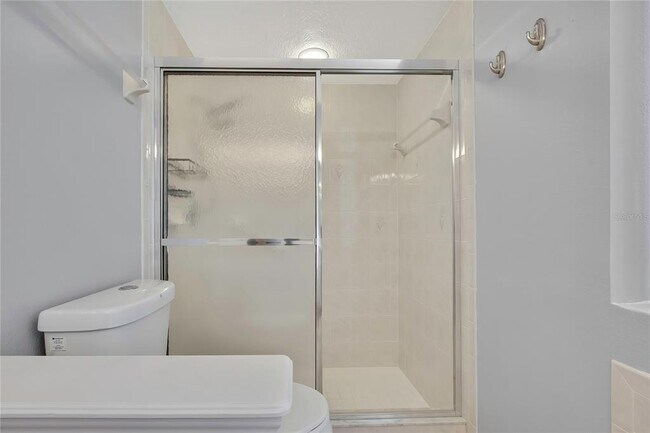 Building Photo - 4628 Bayridge Ct