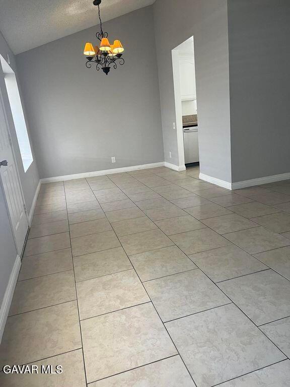 Building Photo - 5033 Avenue L10 Ave