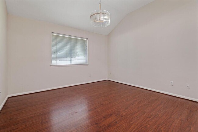 Building Photo - 16138 Cypress Trace Dr