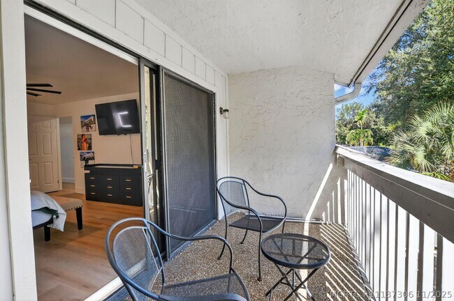 Building Photo - 372 Deer Creek Wildwood Ln E