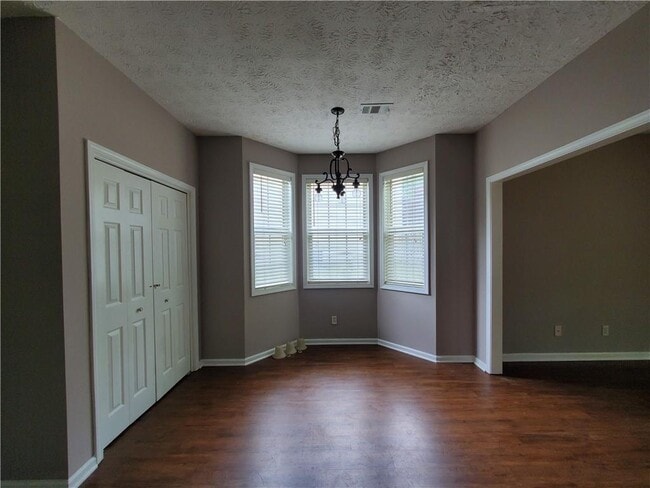 Building Photo - 13375 Avensong Ives Way