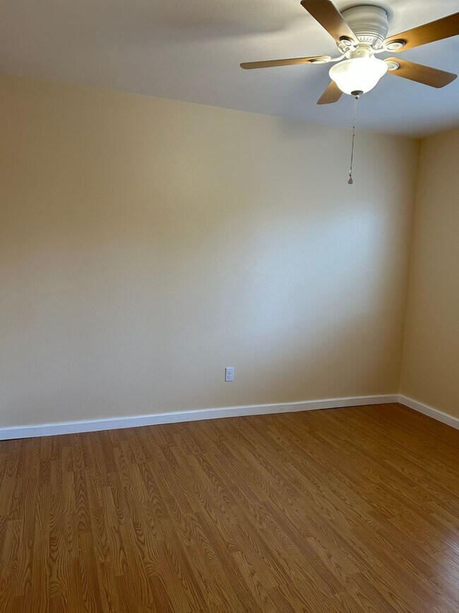 Building Photo - 7603 Mesa Del Oro Ln