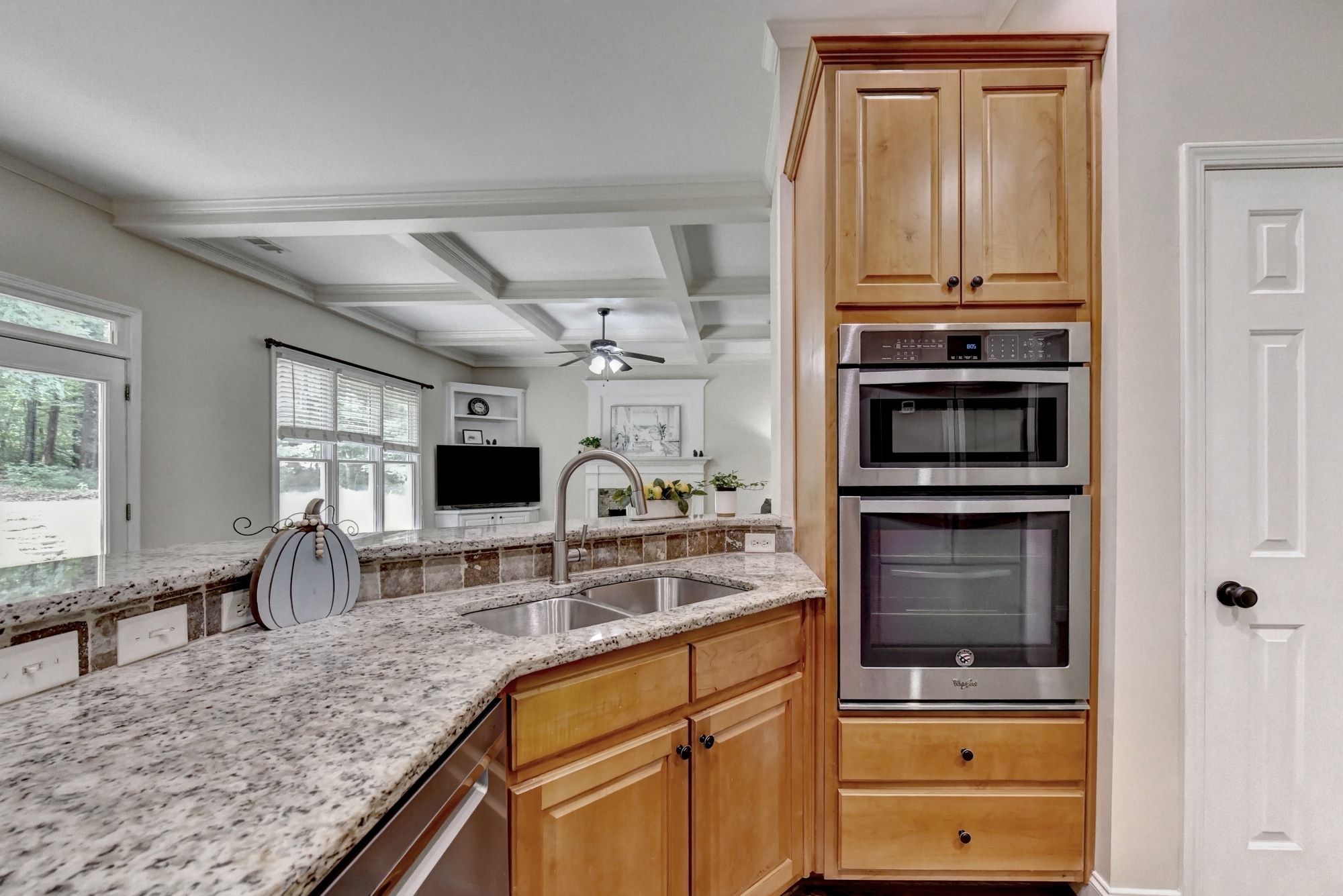 Building Photo - 205 Crown Vetch Ln