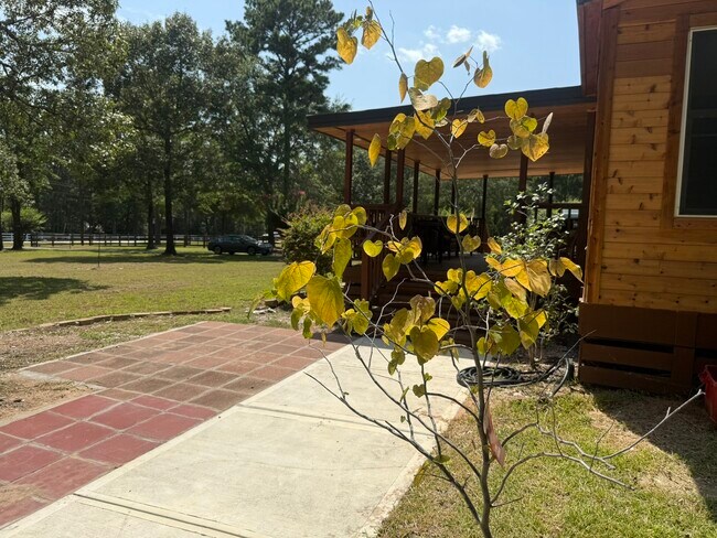 Building Photo - 24600 Oak Hollow Blvd