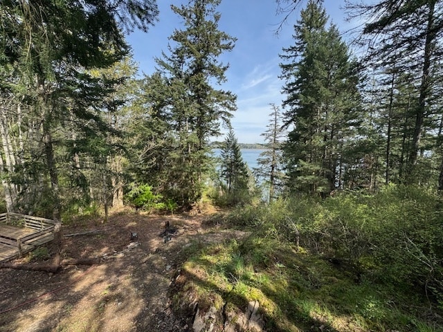 Building Photo - 1258 Island Dr