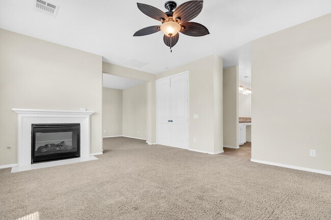 Building Photo - 4822 Brookside Ave