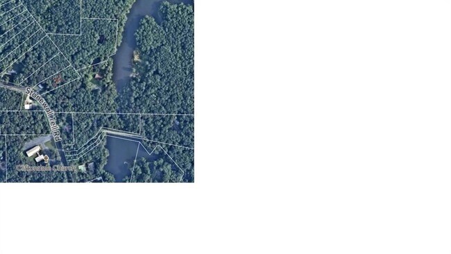 Building Photo - 4030 Stonewall Tell Rd