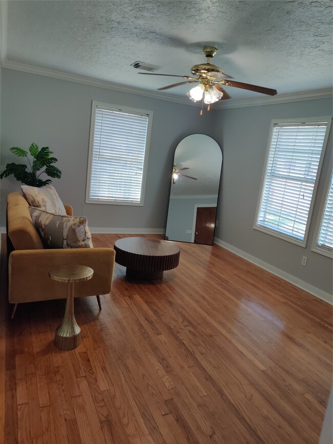 Building Photo - 919 Oak Meadows St