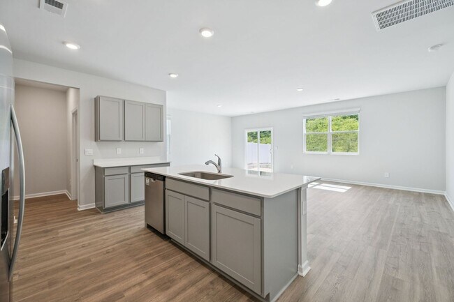 Building Photo - 1205 Bufflehead Wy