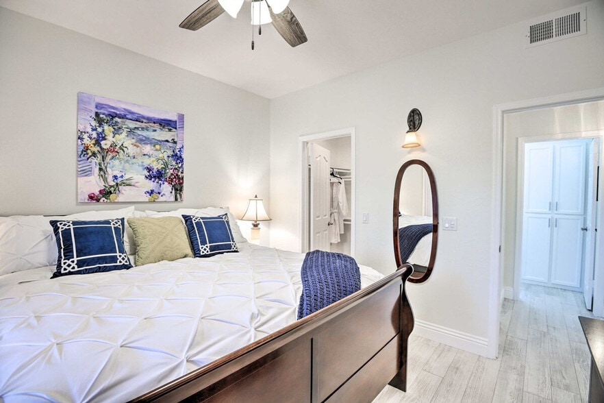 Building Photo - 14145 N 92nd St