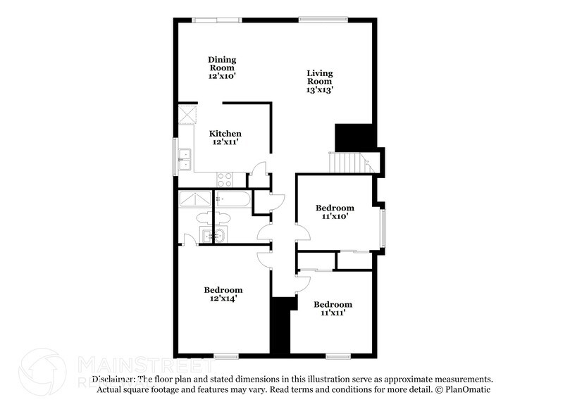 Building Photo - 17 Oakshire Ct