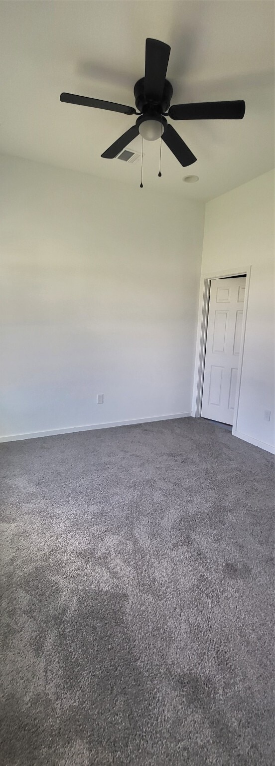 Building Photo - 322 New Hampshire St