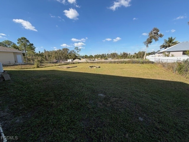 Building Photo - 3308 42nd St SW