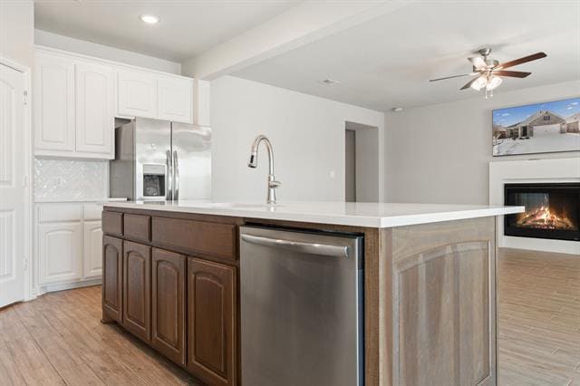 Building Photo - 1933 Kelva Dr