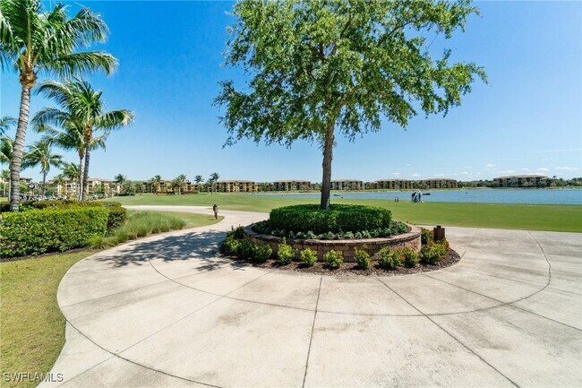 Building Photo - 17951 Bonita National Blvd