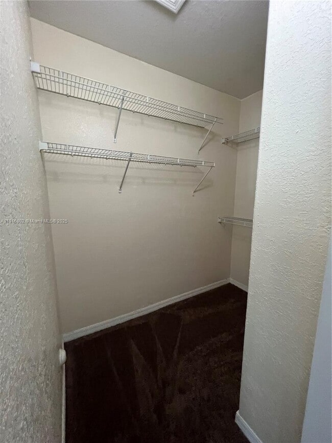 Building Photo - 7291 NW 174th Terrace