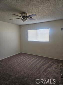 Building Photo - 45419 10th St W
