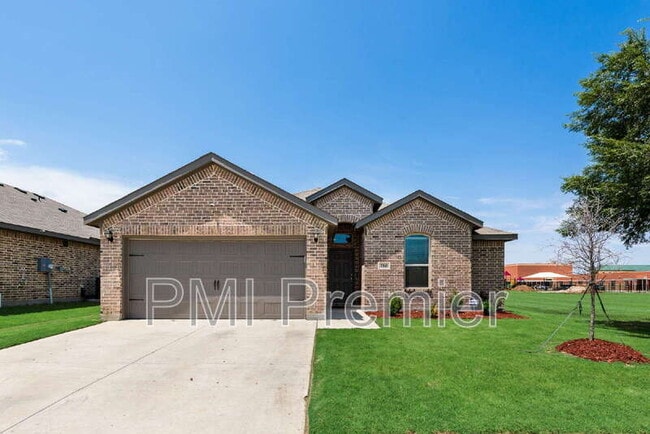 Building Photo - 3360 N Crowley Cleburne Rd