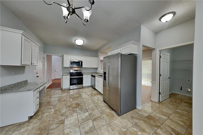 Building Photo - 2926 Cottesford Way SE