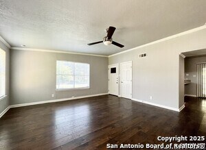 Building Photo - 315 Scotty Dr
