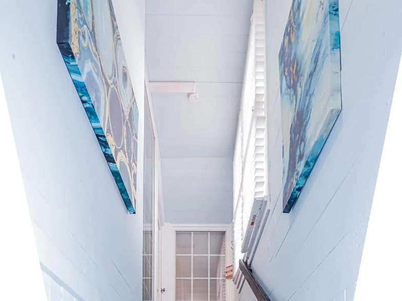 Building Photo - 1113 Lovell Ave