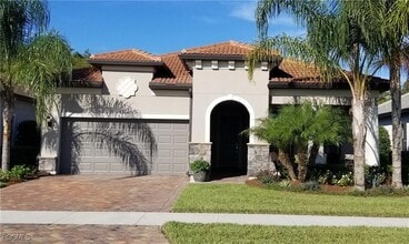 Building Photo - 12208 Sussex St