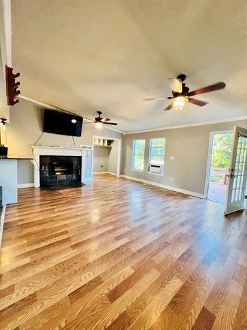 Building Photo - 567 Co Rd 4754