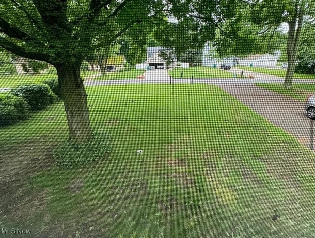 Building Photo - 7845 Emery Cir