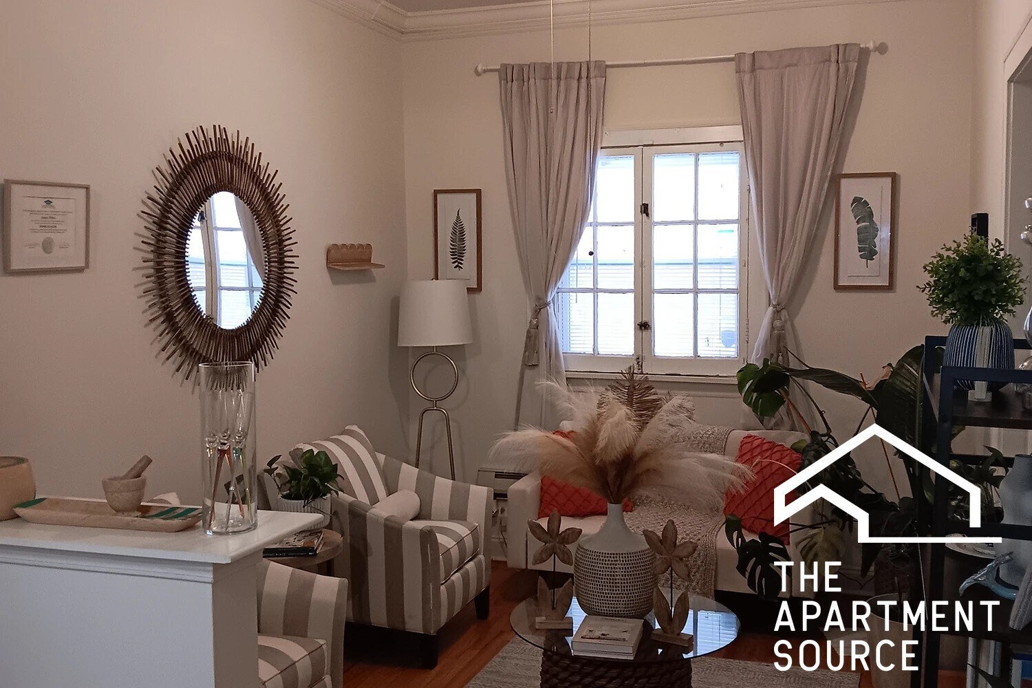 Building Photo - 918 Green Bay Rd