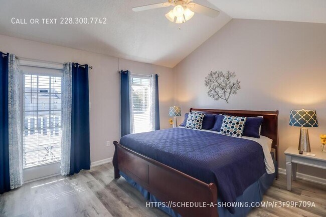 Building Photo - 1229 Century Oaks Dr