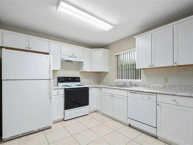 Building Photo - 1600 Cimarron Hills Dr