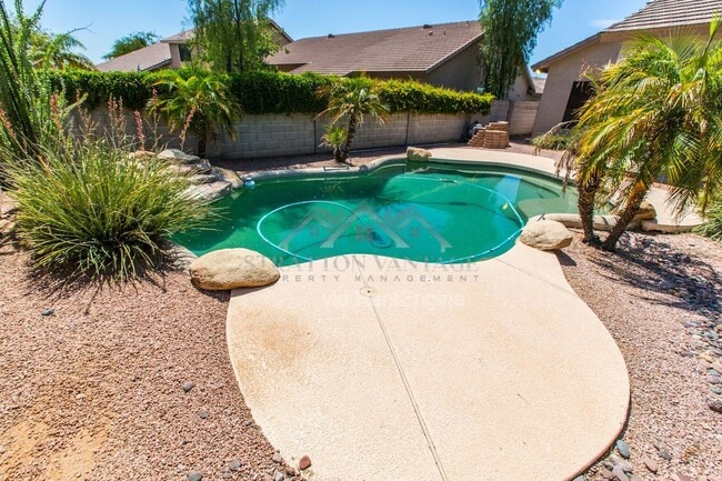 Building Photo - 26619 N 46th Pl