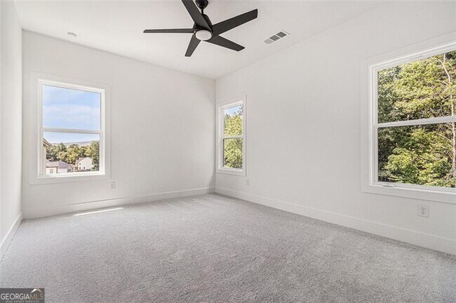 Building Photo - 7043 Foundry Dr