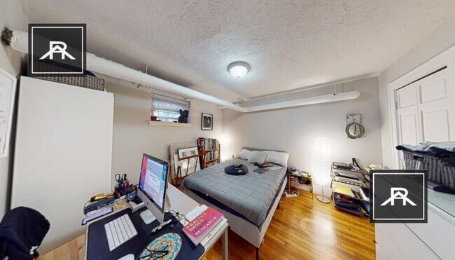 Building Photo - 1 bedroom in Somerville MA 02144