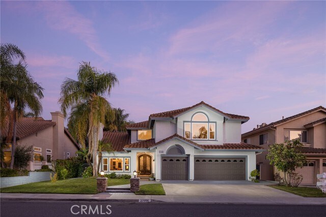 Building Photo - 27096 Ironwood Dr
