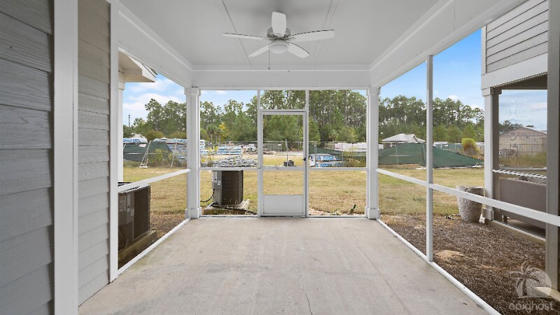 Building Photo - 145 N Sand Palm Rd