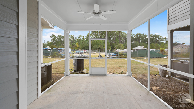 Building Photo - 145 N Sand Palm Rd