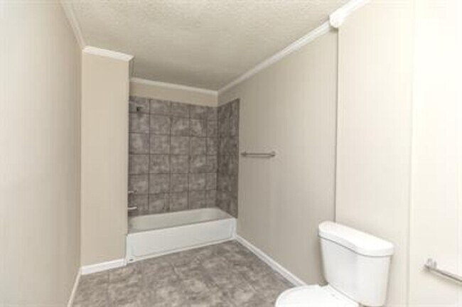 Building Photo - Charming 3BR/2BA Home in Vincent