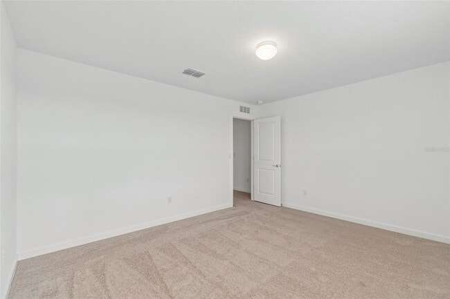 Building Photo - 6669 Asbury Barnes Ln