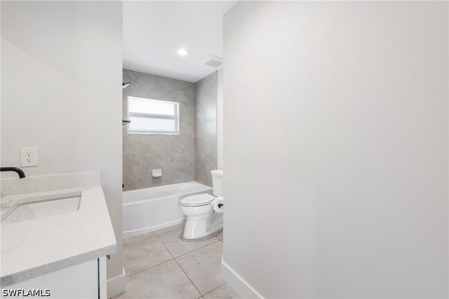 Building Photo - 27302 Dortch Ave