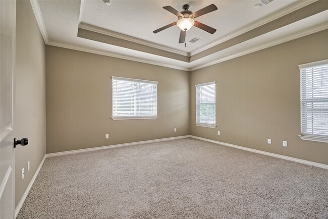 Building Photo - 201 Bessie Price Owen Dr