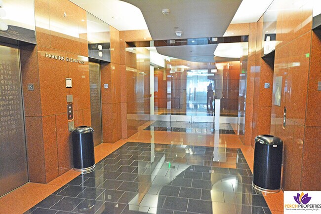 Building Photo - 1100 Wilshire Blvd