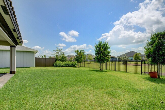 Building Photo - 1267 Timber Reap Trl