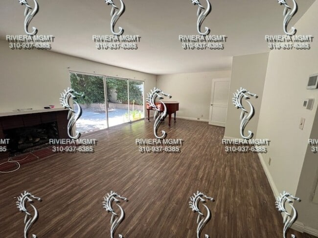 Building Photo - 3BR 2BA House in the Hills of Palos Verdes