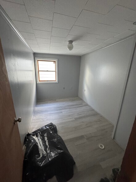 Building Photo - 59 Mill St