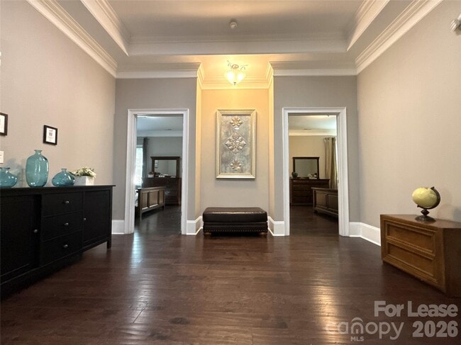 Building Photo - 13931 Thompson Rd