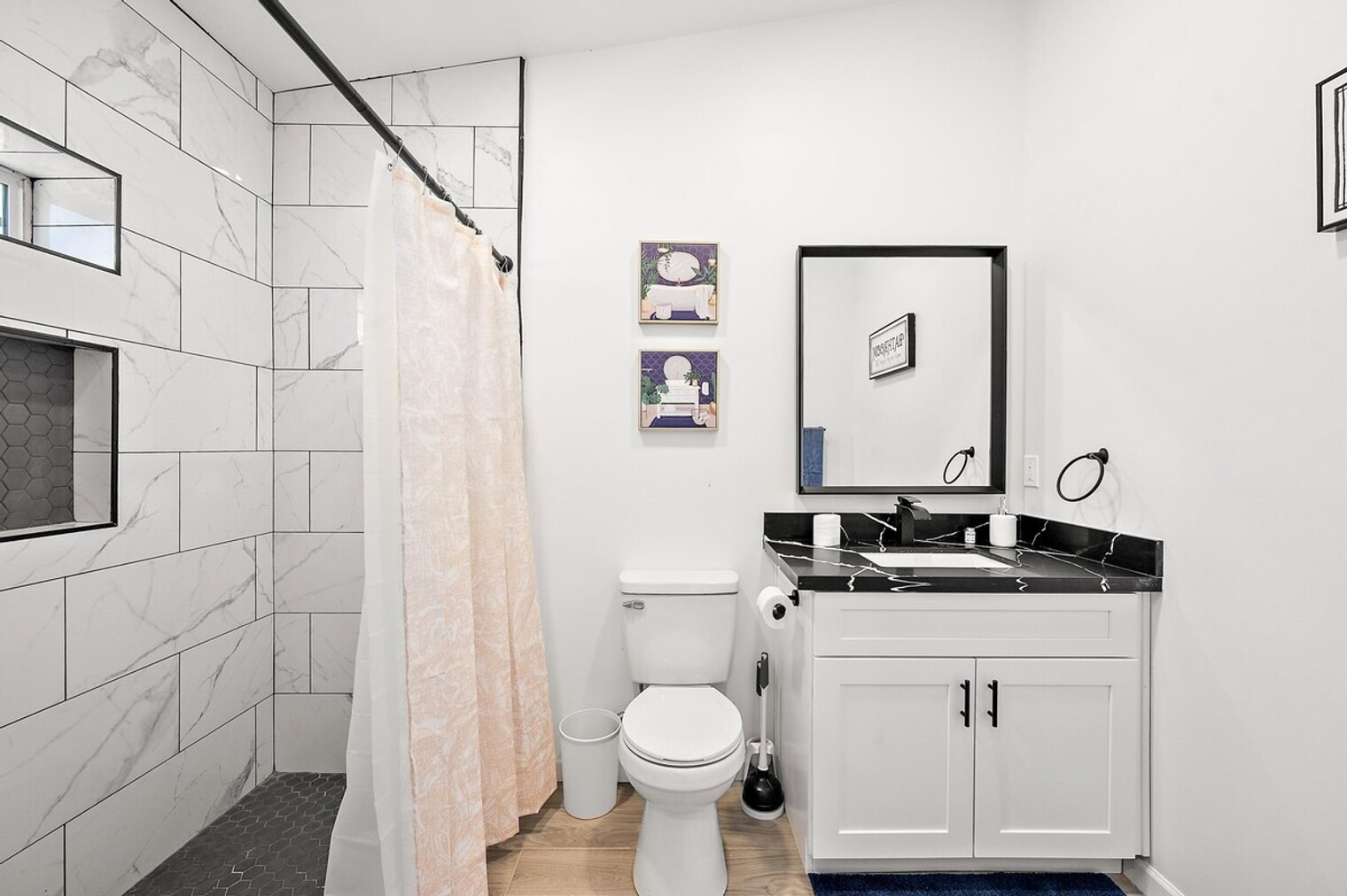 Building Photo - 5148 N 22nd Ave