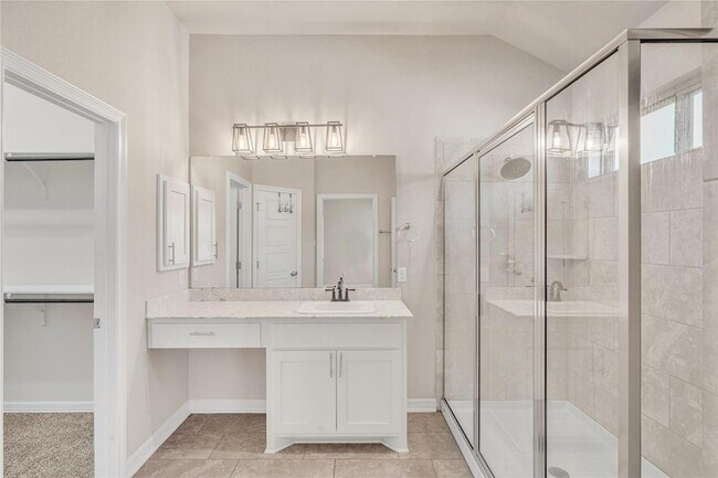 Building Photo - 18103 Pomelo Ln