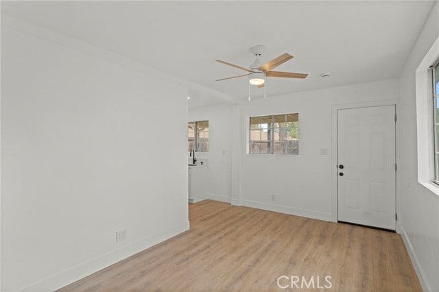 Building Photo - 314 Sonora St